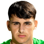 Jugador 196141