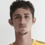 Jugador 196157