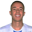 Ramon Vinicius