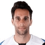 Jugador 19620