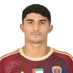 Jugador 196226