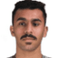M. Al Dhulayfai