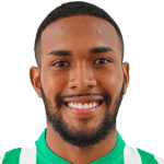 Jugador 196341