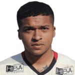 Jugador 196345