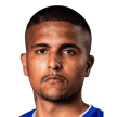 Lyon Firmino