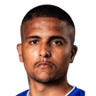 Lyon Firmino