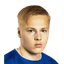 S. Karjalainen