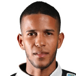 Jugador 196455