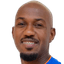 Paulo Henrique