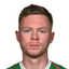 Aiden O'Brien