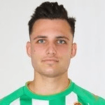 Jugador 196589