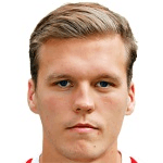 Jugador 19662