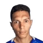 Jugador 196629