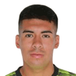 Jugador 196643