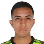 Jugador 196647