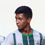 Jugador 196660
