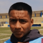 Jugador 196661