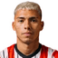 J. Caceres