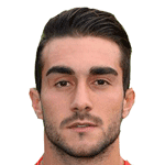 Jugador 196717
