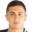 J. E. Da Rosa