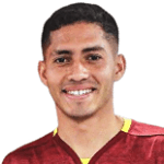 Jugador 196767