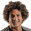 A. Atef
