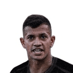Jugador 197020