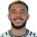 Jugador 197039
