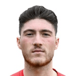 Jugador 19704