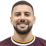Jugador 197054