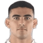 Jugador 197062