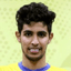 M. Al Abdulmanam