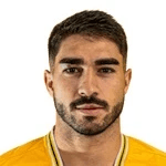Jugador 197074