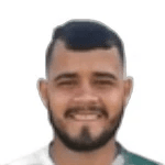 Jugador 197235