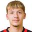 A. Gergely