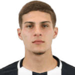 Jugador 197322