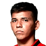 Jugador 197364