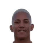 Jugador 197399