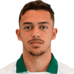 Jugador 197452