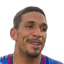 Filipe Eduardo