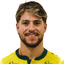 Guilherme Pato