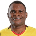 Jugador 197565