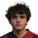Jugador 197589