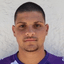 N. Ruiz