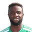 K. LuaLua