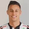 Vinícius Diniz