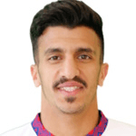 Jugador 197961