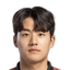 Young-woo Seol