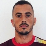 Jugador 198118