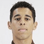 Willian Monteiro